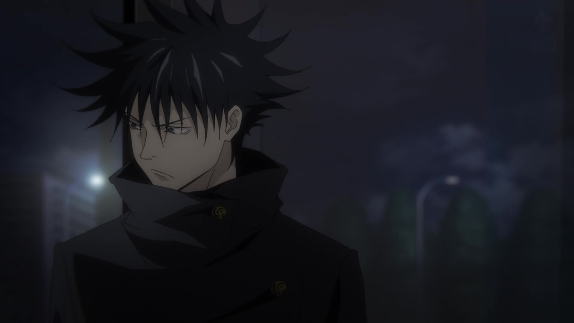 [Tsukyio Editing Resources] Jujutsu Kaisen Season 1 (Episode 1) Raw Clips (183) (tsukyio.com).mp4